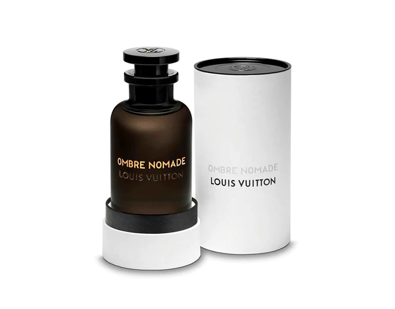 Louis Vuitton, D&iacute;a del Padre, perfumes, regalos
