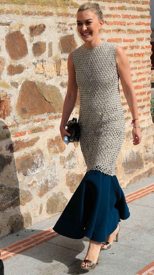 Marta Ortega