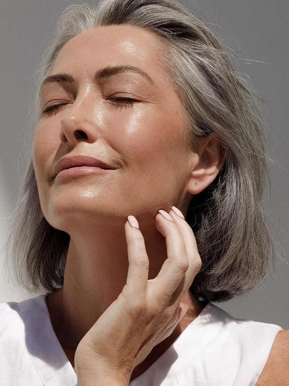 Hydrafacial, tratamiento, tratamiento facial, piel piel luminosa