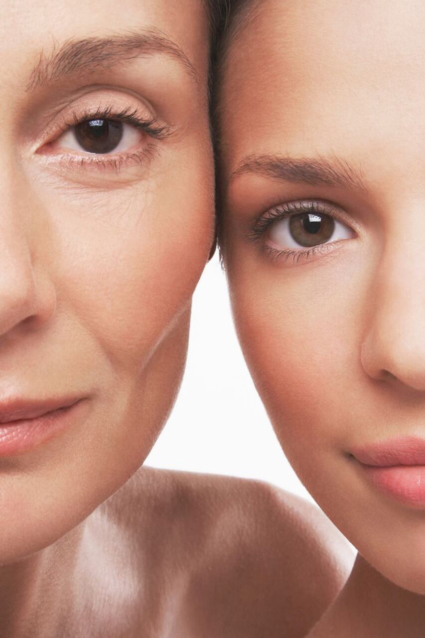 Hydrafacial, tratamiento, tratamiento facial, piel piel luminosa