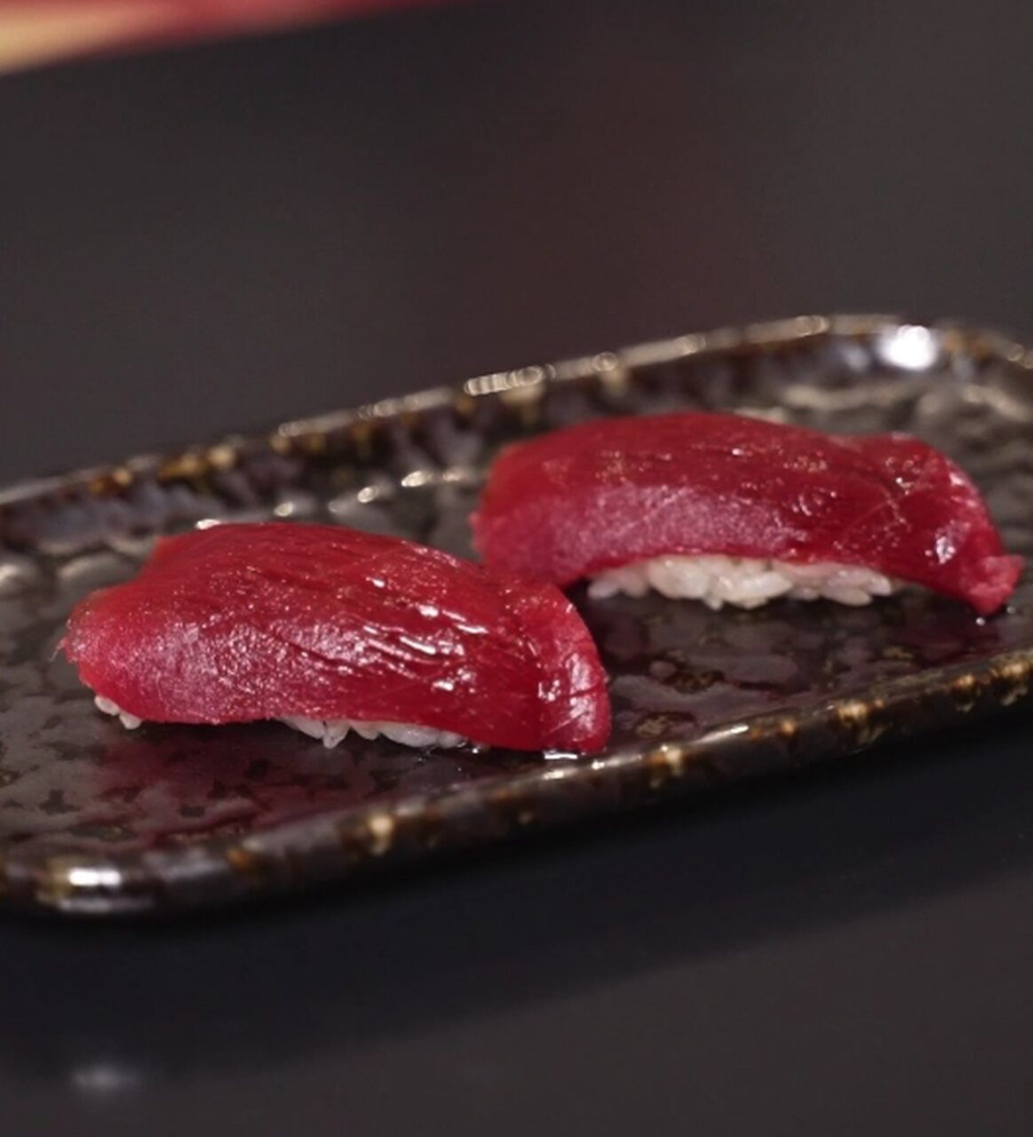 chef ikigai velazquez