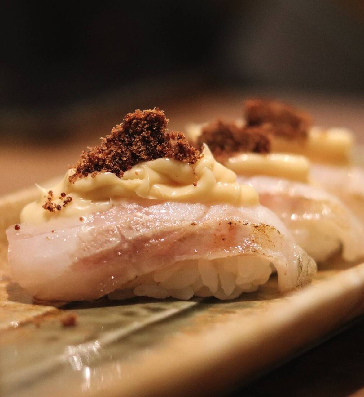 restaurante madrid japones