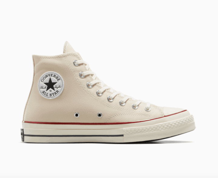 Zapatillas Converse
