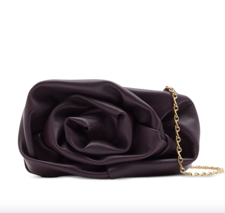 Bolso de Burberry