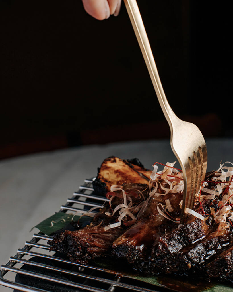 Robata