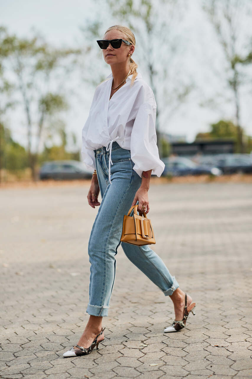Kitten heels, tacones, tendencias, moda