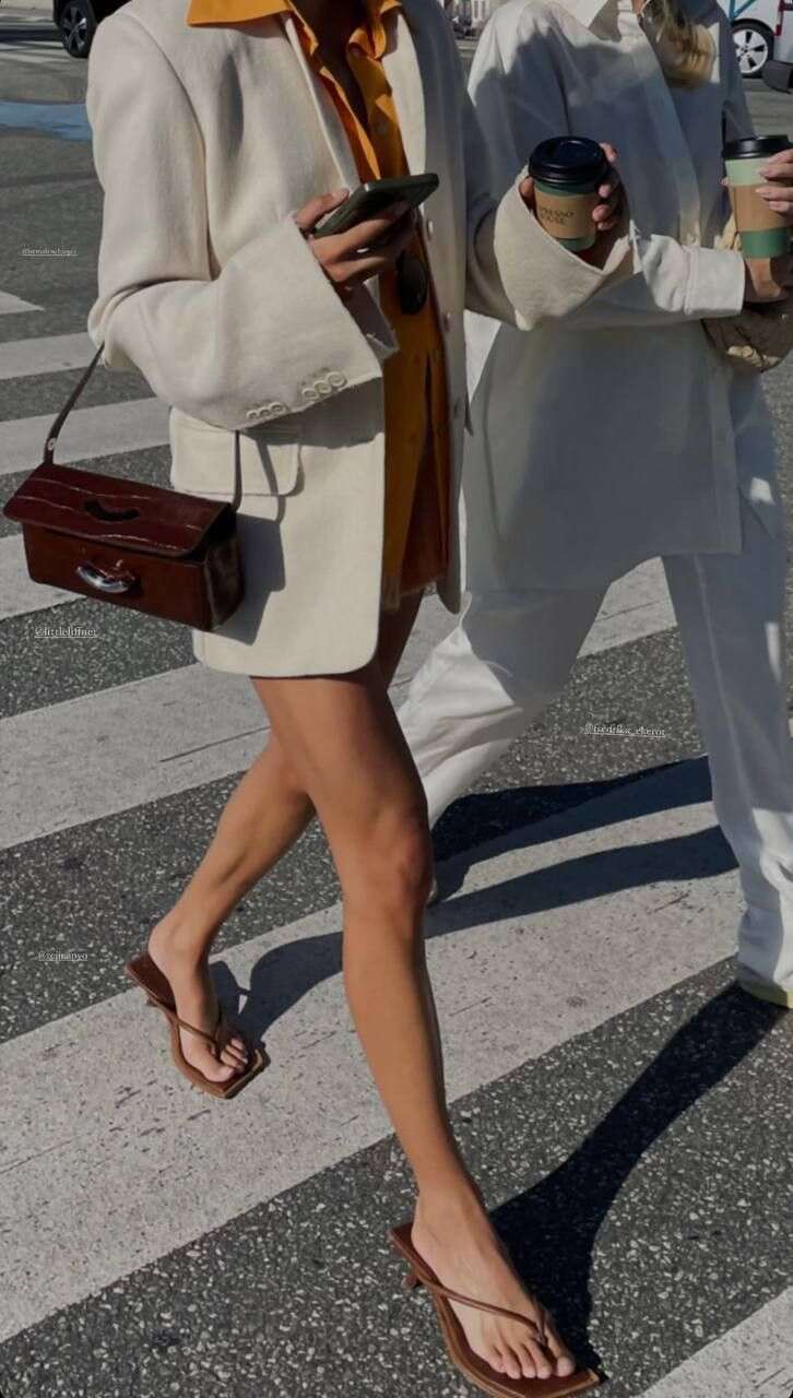 Kitten heels, tacones, tendencias, moda