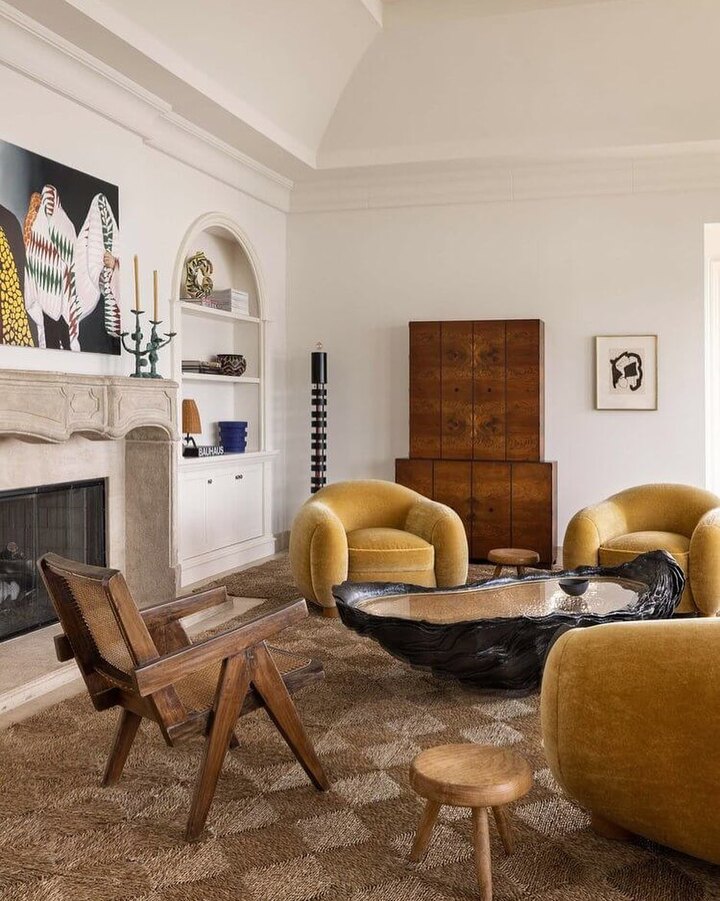 decoracion, a kind of home