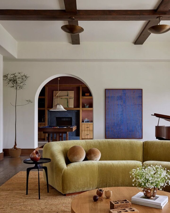 decoracion, a kind of home