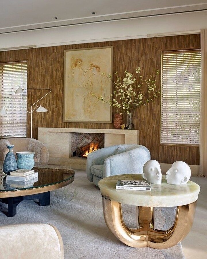 decoracion, a kind of home