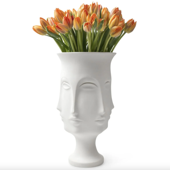 Jarr&oacute;n de Jonathan Adler