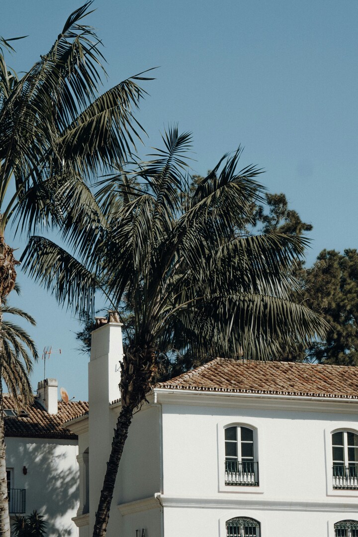 Marbella