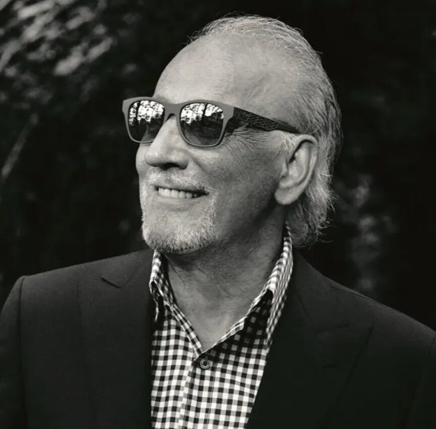 Roberto Coin
