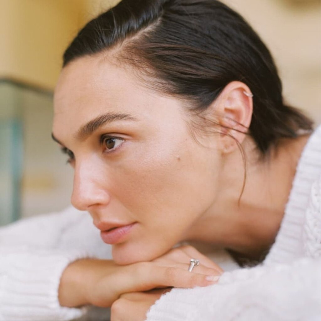 Gal Gadot
