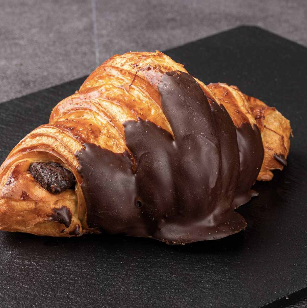 croissant