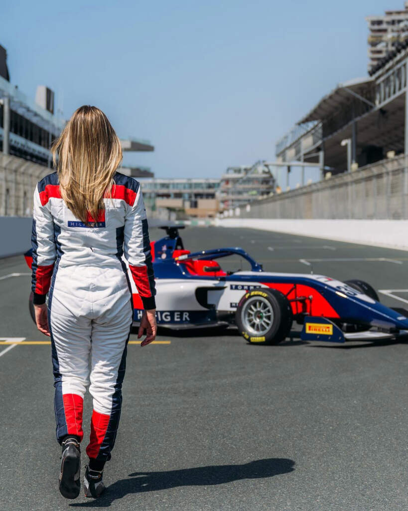 Formula 1