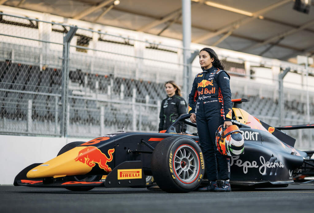 Formula 1
