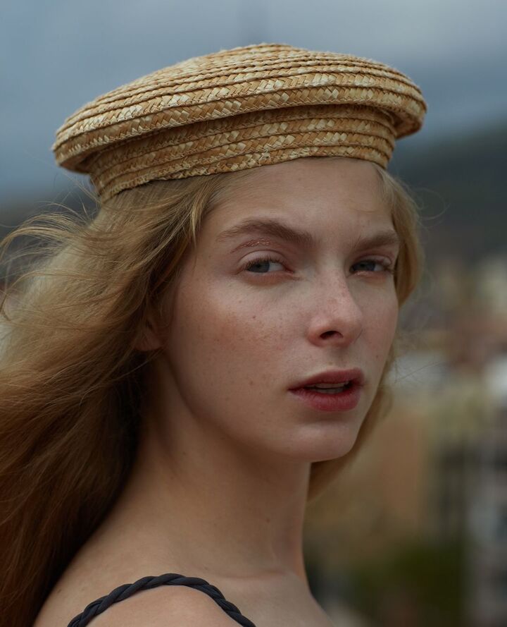Zahati