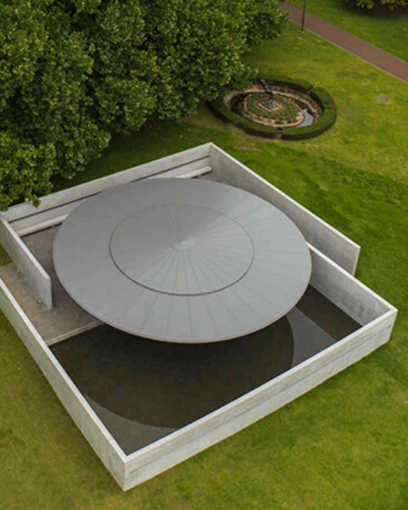Tadao Ando