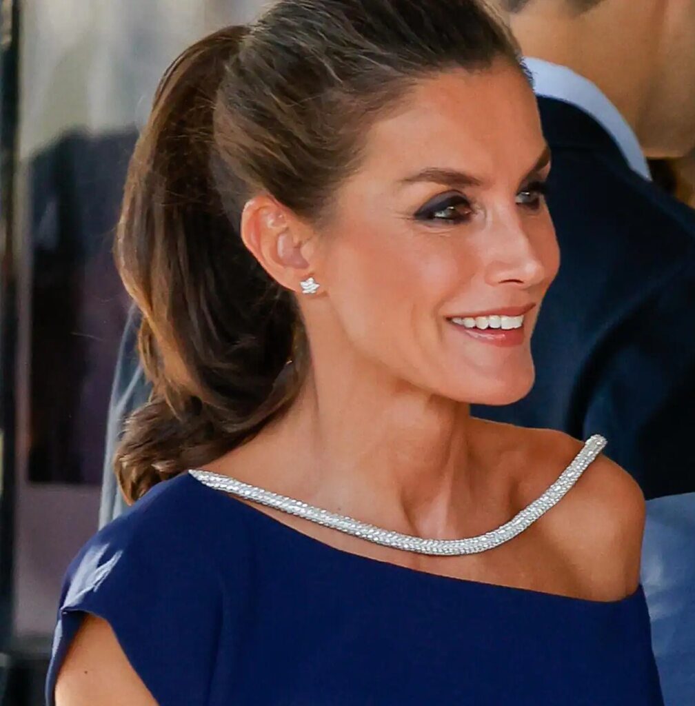 Letizia