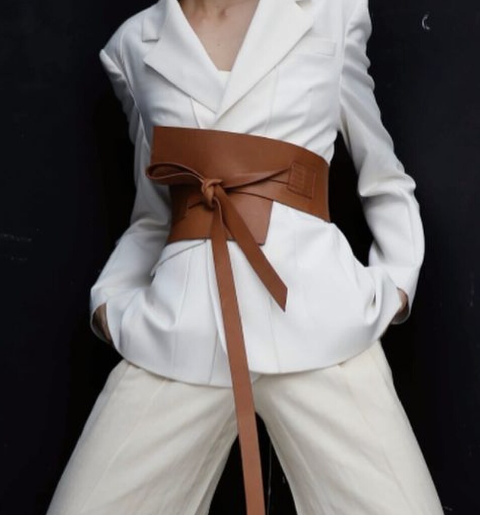 Marca de ropa Cason&aacute;