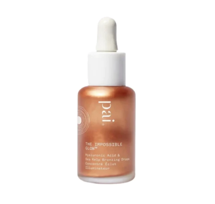 Pai Skincare