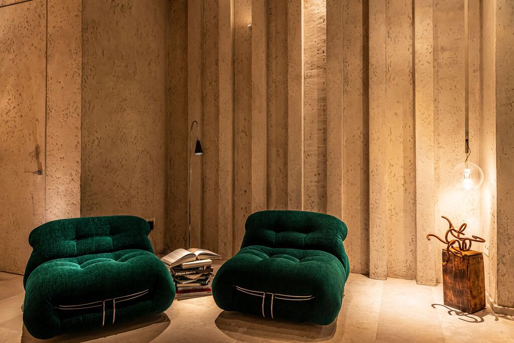 Zuma Madrid