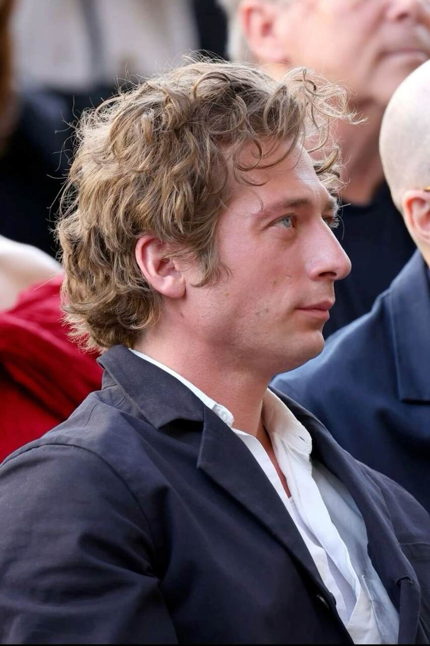 actor hollywood