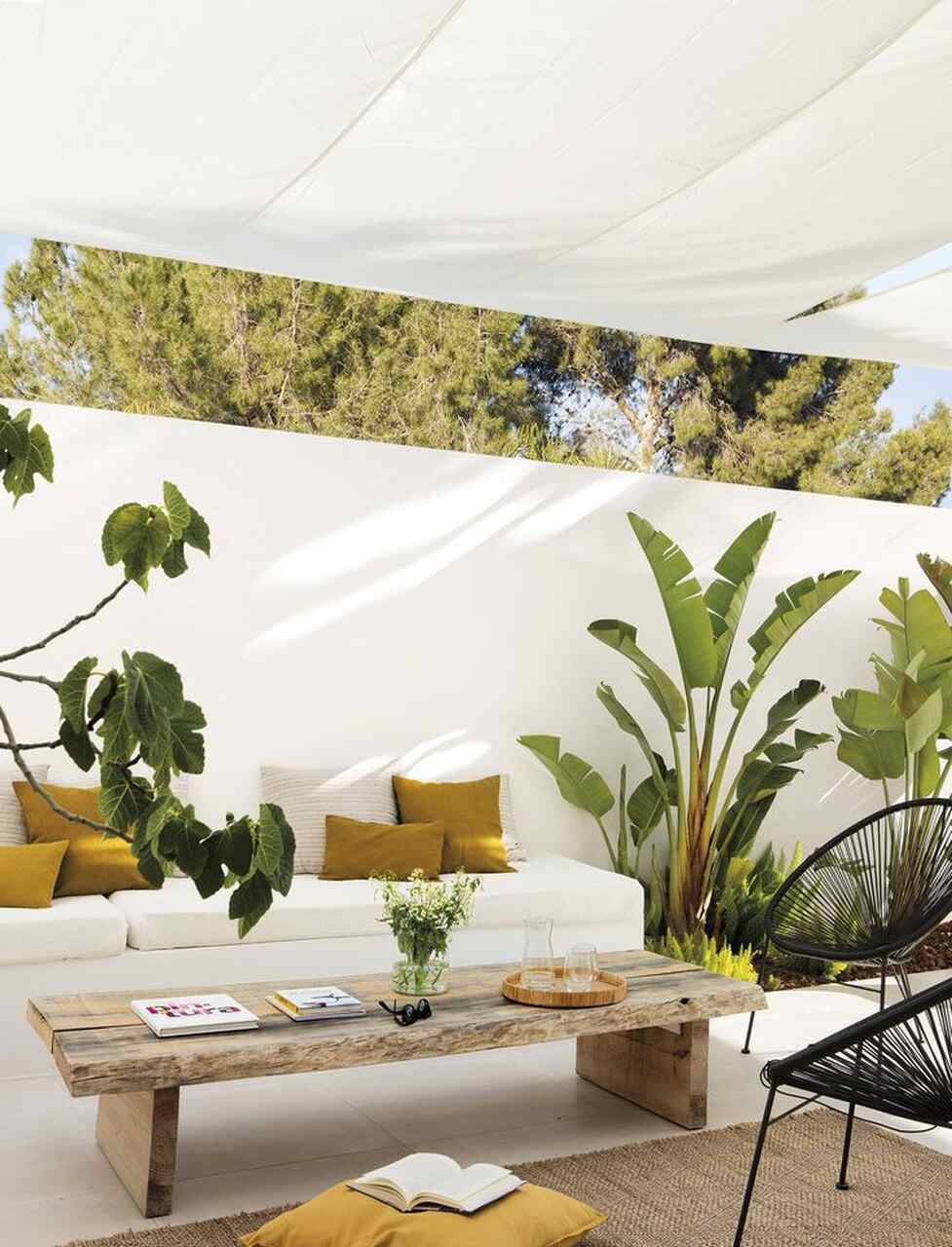 Decoraci&oacute;n, tendencias, 2024