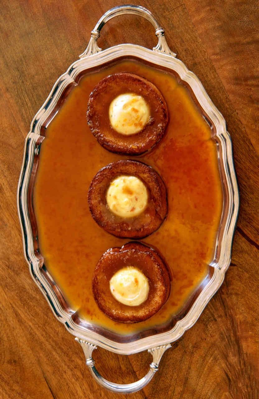 torrija madrid