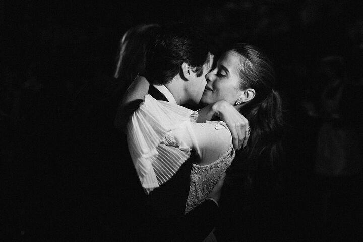 Joyas vintage, joyas novia