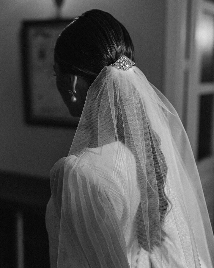 Joyas vintage, joyas novia