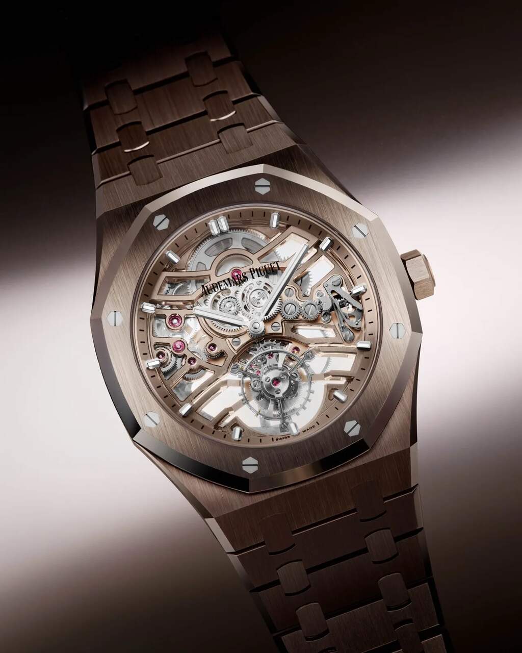 chrono24