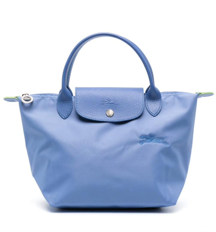 Bolso Le Pliage, Longchamp