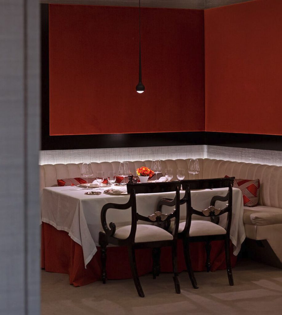 restaurantes madrid, mejores restaurantes madrid, restaurantes caros, restaurantes michelin, restaurantes pareja, restaurantes baratos, madrid