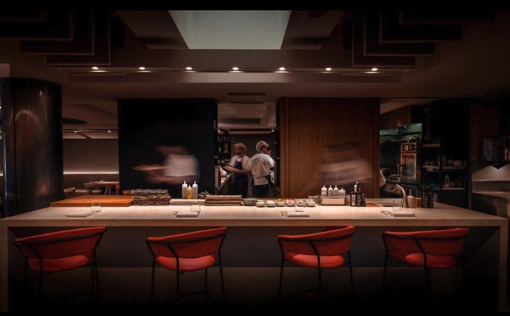 restaurantes madrid, mejores restaurantes madrid, restaurantes caros, restaurantes michelin, restaurantes pareja, restaurantes baratos, madrid