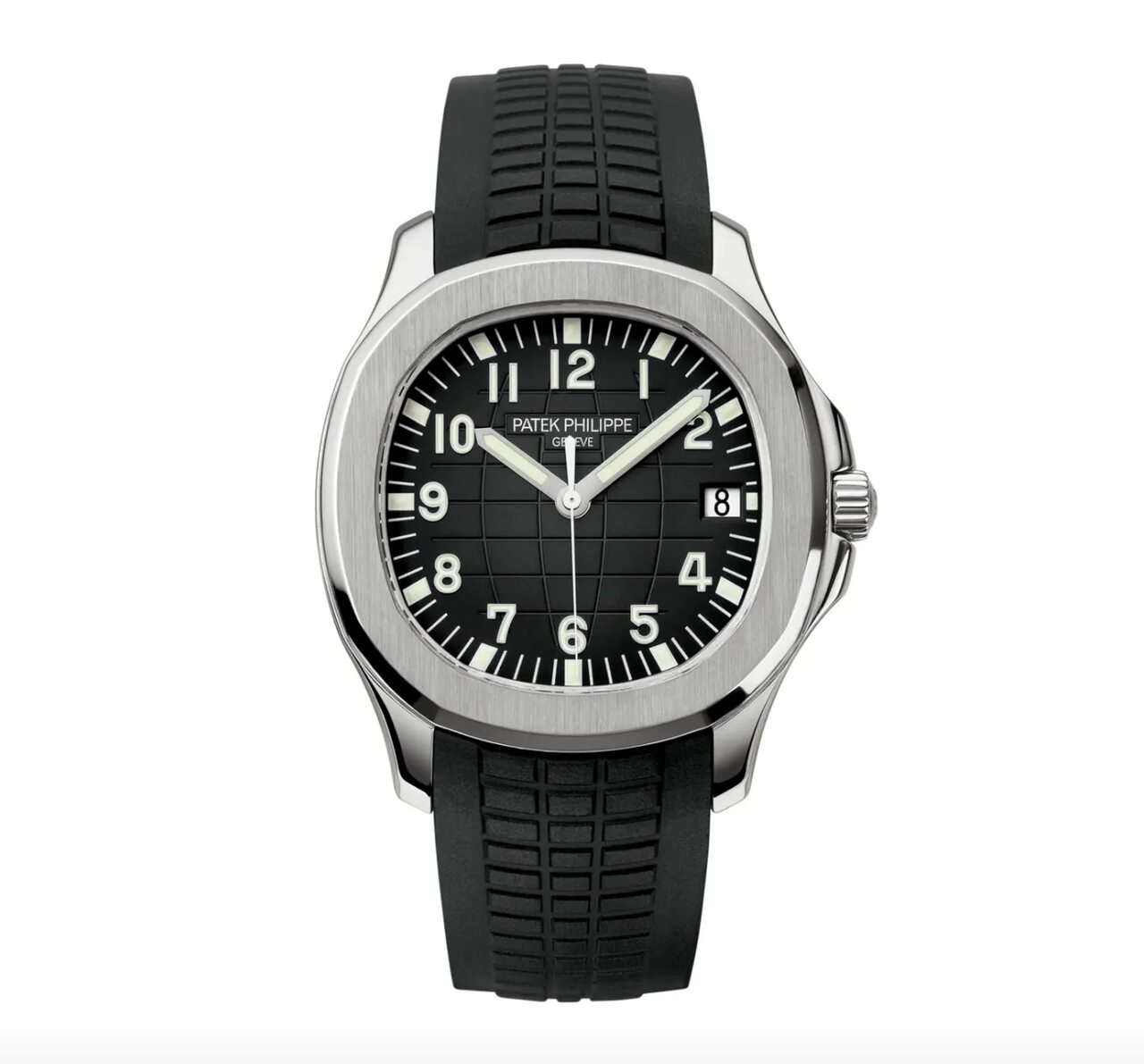 Aquanaut, Patek Philippe, reloj, relojes compromiso