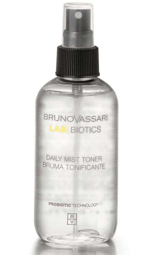 Bruma facial