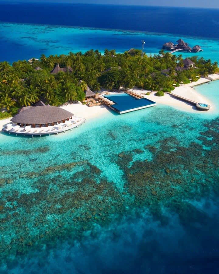 Viajes Nuba