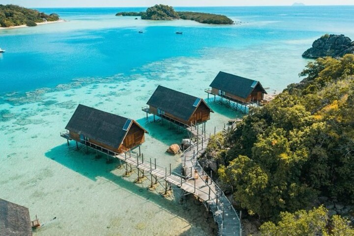 viajes, Utopica Travel