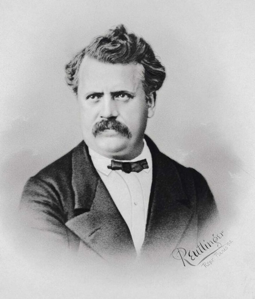 Thierry Herm&egrave;s