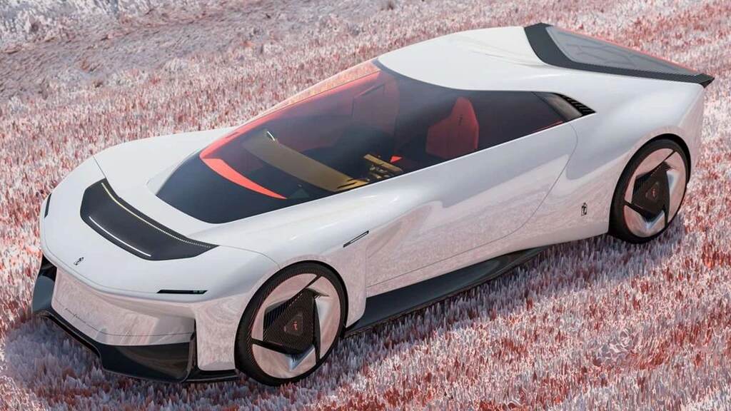 Coche