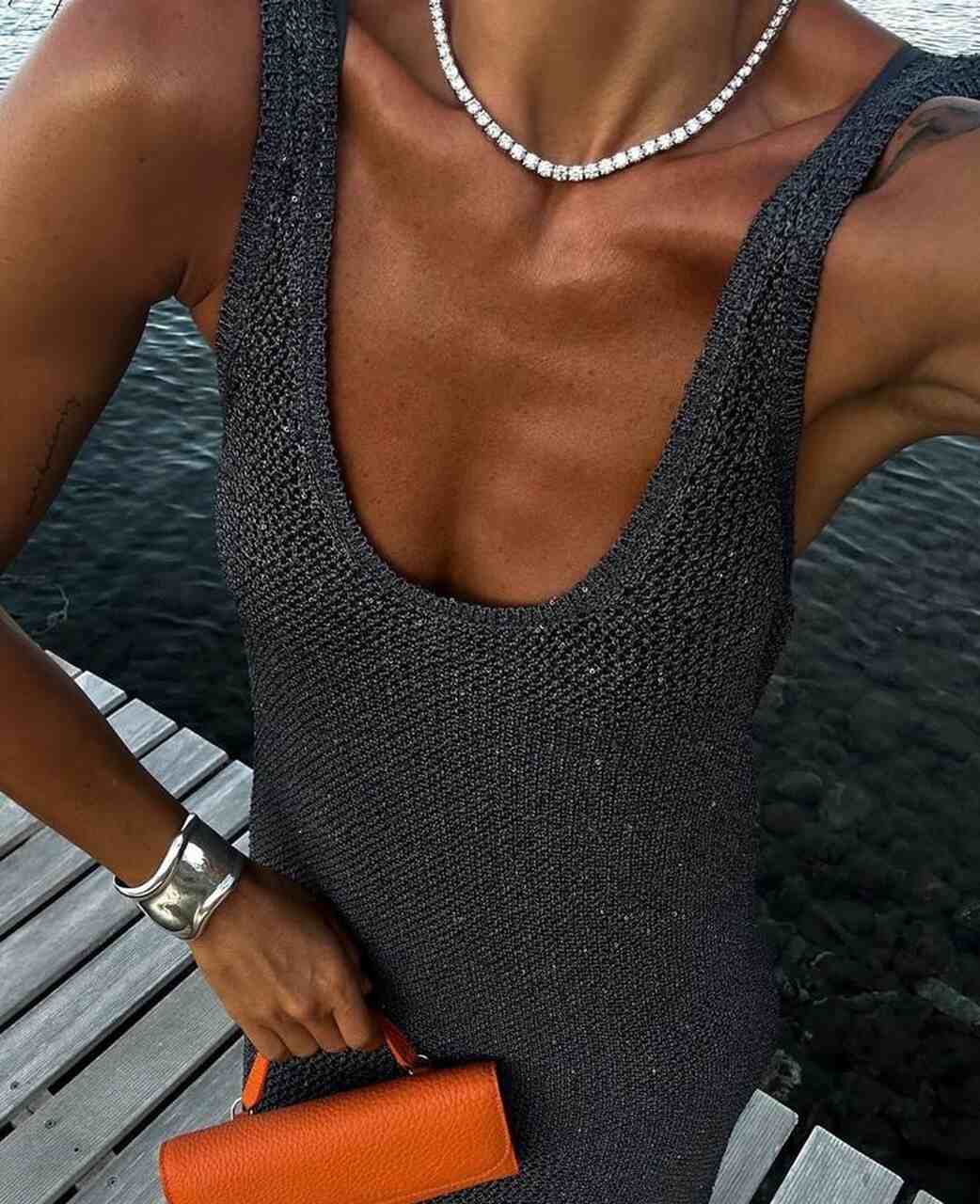 vitaminas