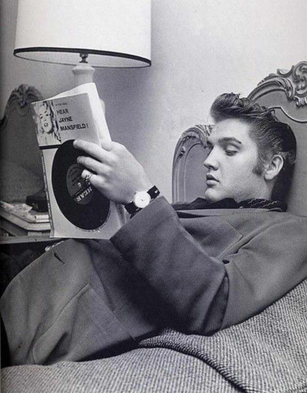 Lectura, libros, primavera