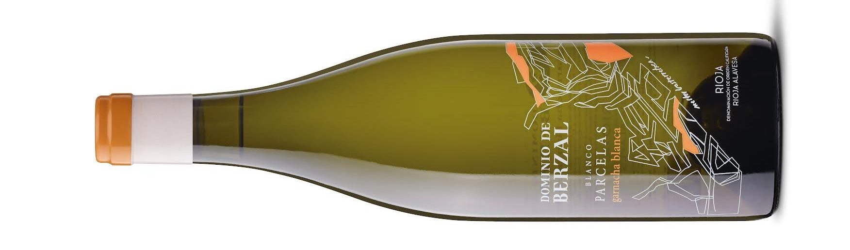 Vino blanco