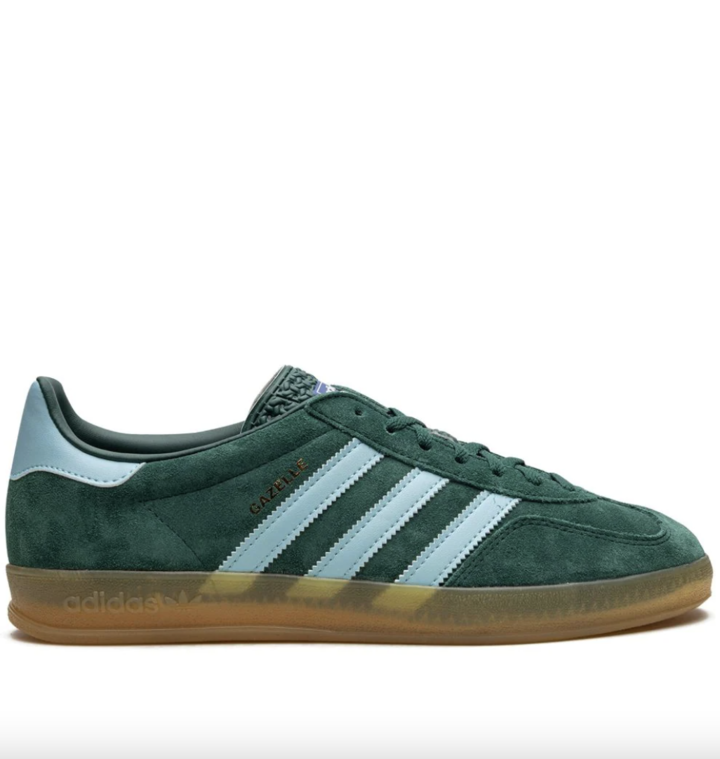 Adidas Gazelle