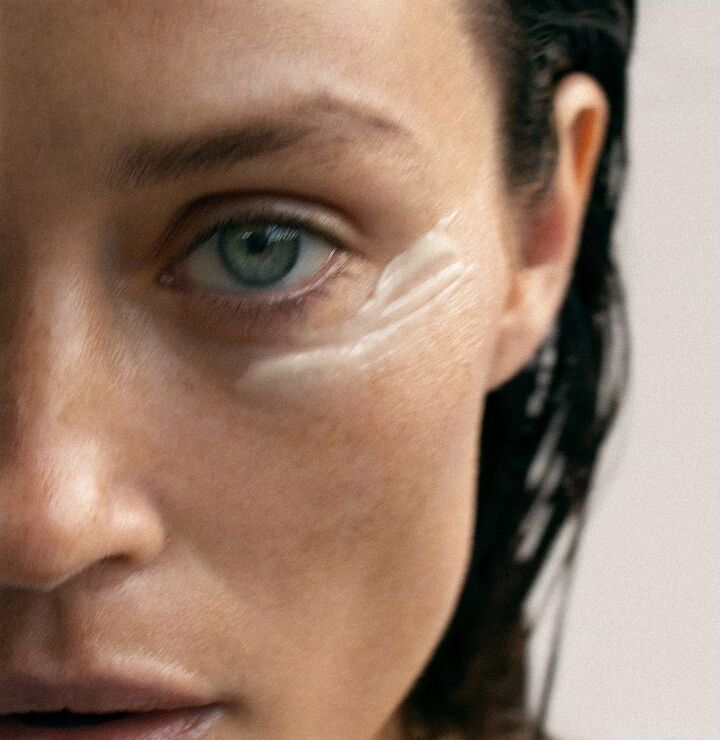 Cremas, Laconicum, Murre Skincare