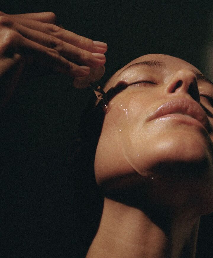 Cremas, Laconicum, Murre Skincare