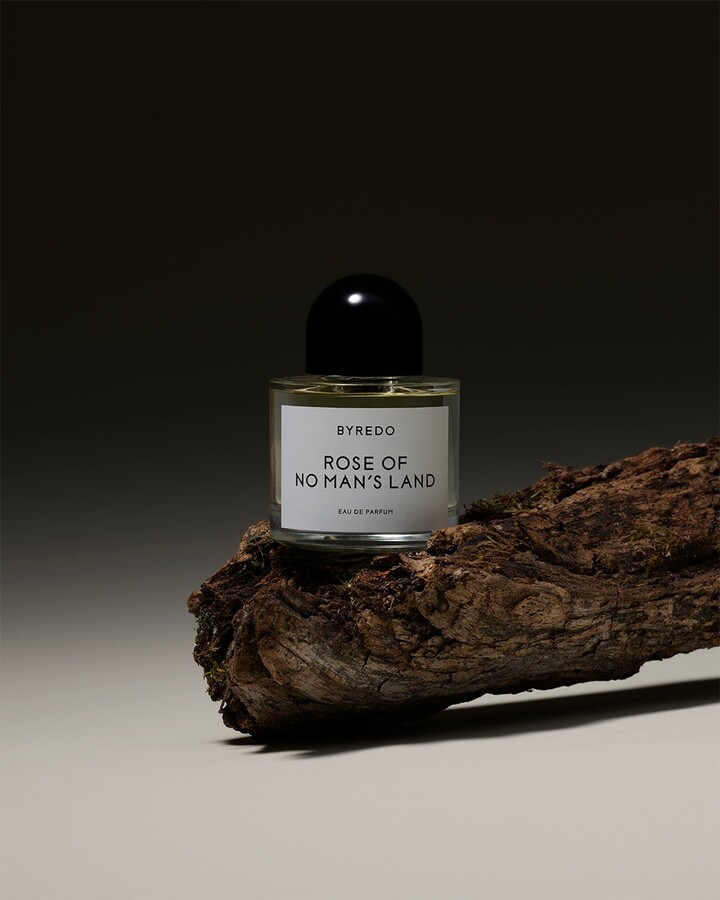 Cremas, Laconicum, Byredo