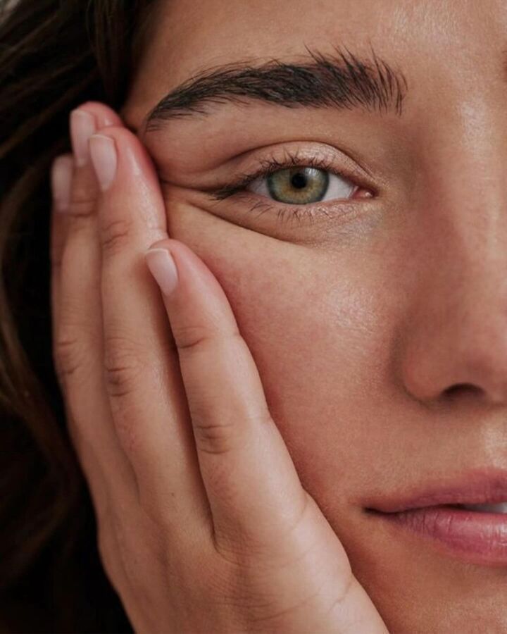 Beldon Beauty, belleza, beauty